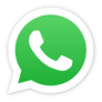 WhatsApp Sergio Florez Abogados